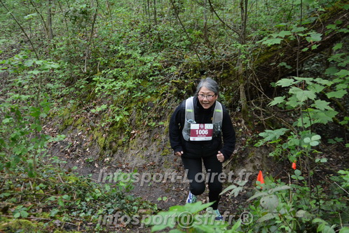 Trail _Chamerolles2026/CHM2026_3763.JPG